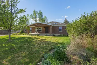 435 E 100 S, Fairview, UT 84629 - Photo 4