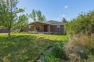 435 E 100 S, Fairview, UT 84629 - Photo 4