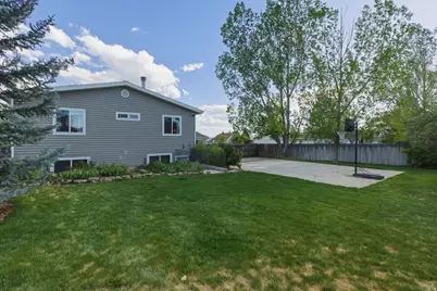 435 E 100 S, Fairview, UT 84629 - Photo 44
