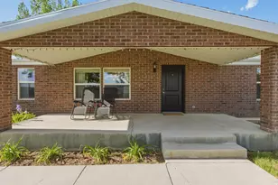 435 E 100 S, Fairview, UT 84629 - Photo 54