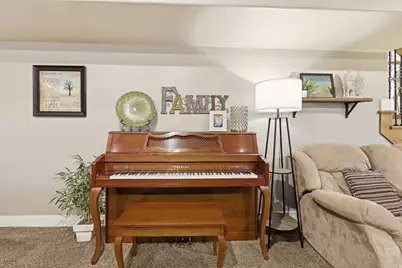 435 E 100 S, Fairview, UT 84629 - Photo 40