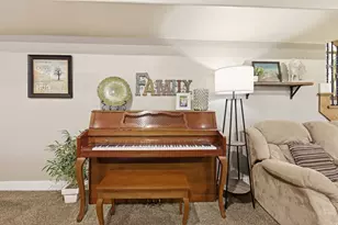 435 E 100 S, Fairview, UT 84629 - Photo 40