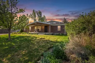 435 E 100 S, Fairview, UT 84629 - Photo 1