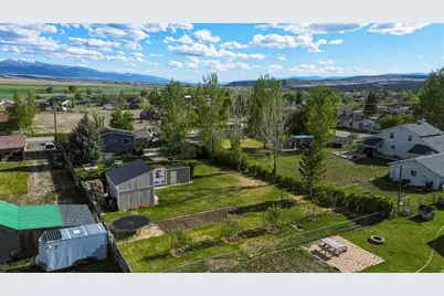 435 E 100 S, Fairview, UT 84629 - Photo 56