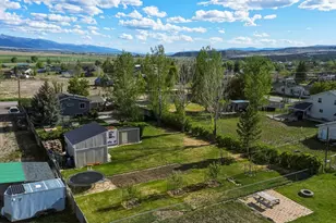 435 E 100 S, Fairview, UT 84629 - Photo 56