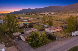 435 E 100 S, Fairview, UT 84629 - Photo 2