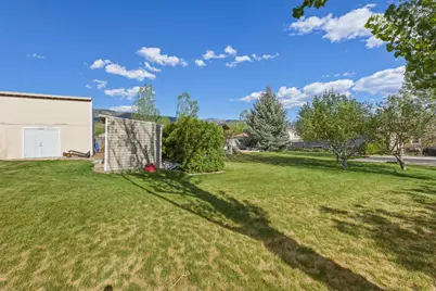 435 E 100 S, Fairview, UT 84629 - Photo 50