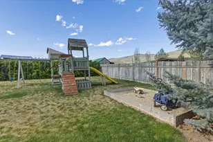 435 E 100 S, Fairview, UT 84629 - Photo 46
