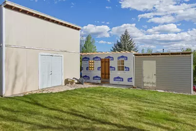 435 E 100 S, Fairview, UT 84629 - Photo 58