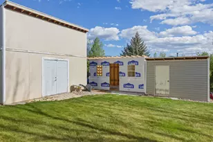 435 E 100 S, Fairview, UT 84629 - Photo 58