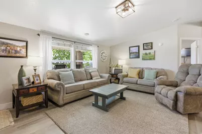 435 E 100 S, Fairview, UT 84629 - Photo 8