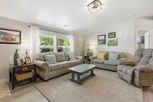 435 E 100 S, Fairview, UT 84629 - Photo 8