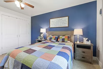 435 E 100 S, Fairview, UT 84629 - Photo 34