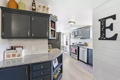 435 E 100 S, Fairview, UT 84629 - Photo 12