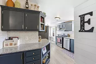 435 E 100 S, Fairview, UT 84629 - Photo 12