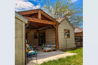 1937 E Westminster Ave, Salt Lake City, UT 84108 - Photo 4