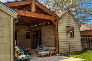 1937 E Westminster Ave, Salt Lake City, UT 84108 - Photo 4