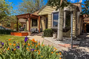 1937 E Westminster Ave, Salt Lake City, UT 84108 - Photo 2