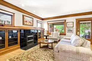 1340 E Yale Ave, Salt Lake City, UT 84105 - Photo 6