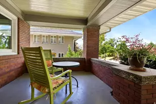 1340 E Yale Ave, Salt Lake City, UT 84105 - Photo 22