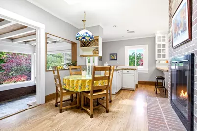 1340 E Yale Ave, Salt Lake City, UT 84105 - Photo 12