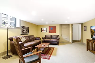 1340 E Yale Ave, Salt Lake City, UT 84105 - Photo 20