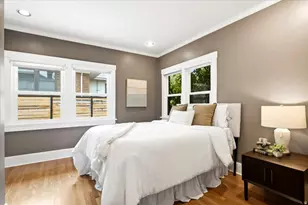 1340 E Yale Ave, Salt Lake City, UT 84105 - Photo 14