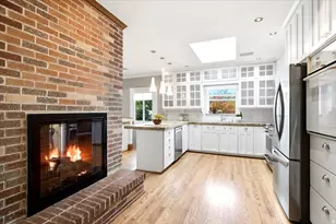 1340 E Yale Ave, Salt Lake City, UT 84105 - Photo 12