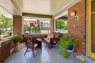 1340 E Yale Ave, Salt Lake City, UT 84105 - Photo 2