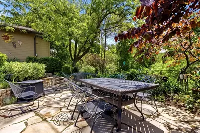 1340 E Yale Ave, Salt Lake City, UT 84105 - Photo 26