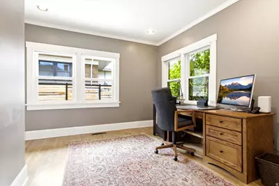 1340 E Yale Ave, Salt Lake City, UT 84105 - Photo 14