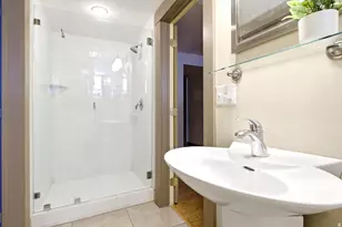 1340 E Yale Ave, Salt Lake City, UT 84105 - Photo 18