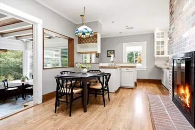 1340 E Yale Ave, Salt Lake City, UT 84105 - Photo 10