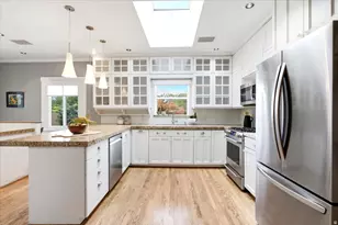 1340 E Yale Ave, Salt Lake City, UT 84105 - Photo 8
