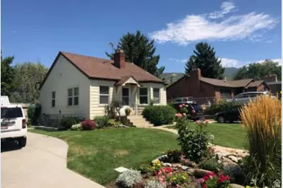 265 E 400 S, Bountiful, UT 84010 - Photo 1