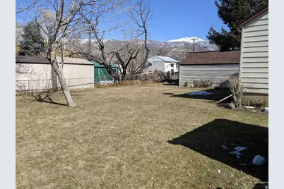265 E 400 S, Bountiful, UT 84010 - Photo 2