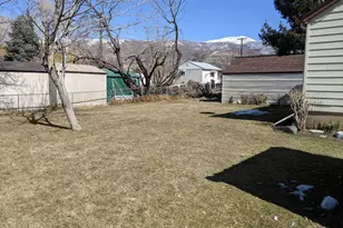 265 E 400 S, Bountiful, UT 84010 - Photo 2