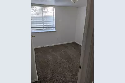 265 E 400 S, Bountiful, UT 84010 - Photo 6