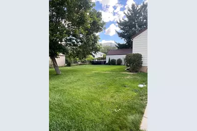 265 E 400 S, Bountiful, UT 84010 - Photo 4