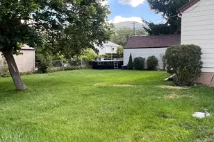 265 E 400 S, Bountiful, UT 84010 - Photo 4
