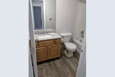 265 E 400 S, Bountiful, UT 84010 - Photo 8