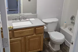 265 E 400 S, Bountiful, UT 84010 - Photo 8