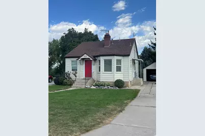 265 E 400 S, Bountiful, UT 84010 - Photo 2