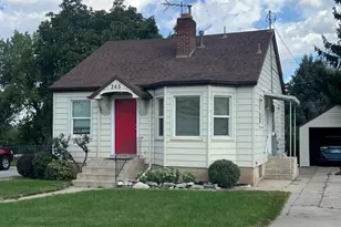 265 E 400 S, Bountiful, UT 84010 - Photo 2