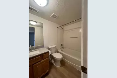 265 E 400 S, Bountiful, UT 84010 - Photo 10