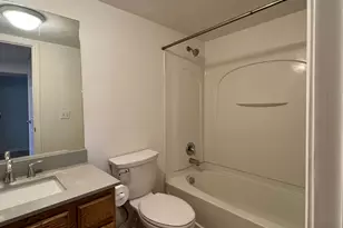 265 E 400 S, Bountiful, UT 84010 - Photo 10