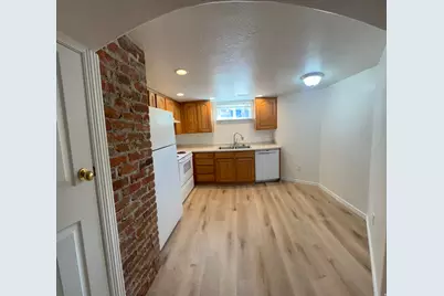 265 E 400 S, Bountiful, UT 84010 - Photo 6