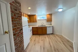 265 E 400 S, Bountiful, UT 84010 - Photo 6