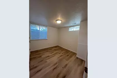 265 E 400 S, Bountiful, UT 84010 - Photo 8