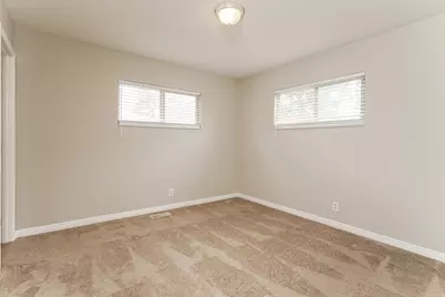 5312 S 5160 W, Salt Lake City, UT 84118 - Photo 10